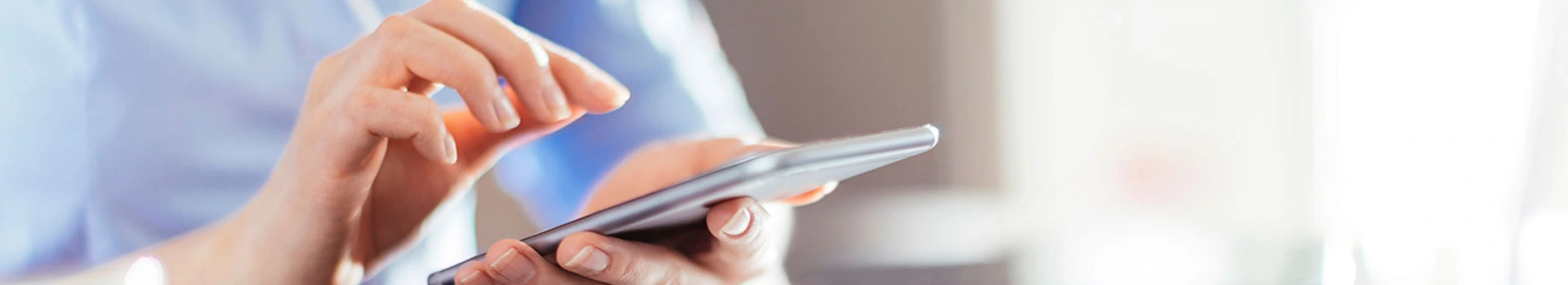 اسان سان رابطو ڪريو