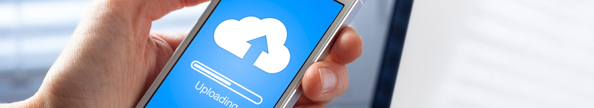 ڊائون لوڊ ڪريو