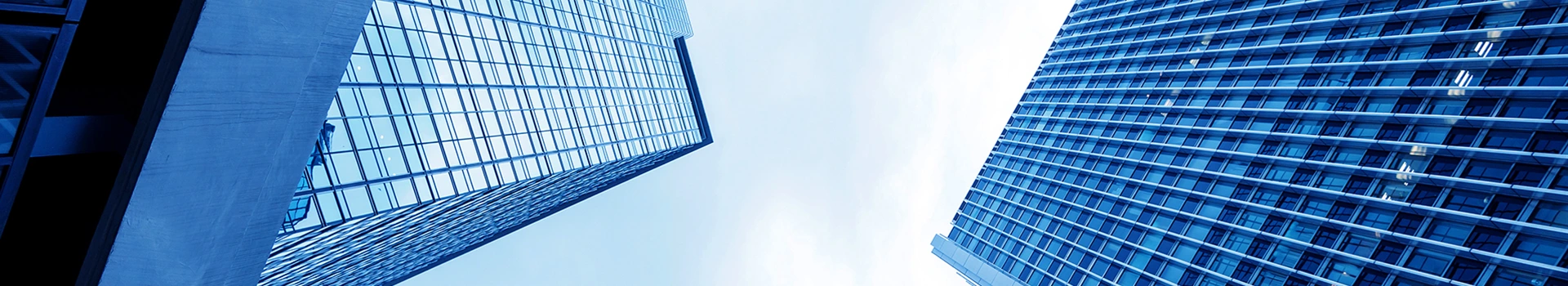 رازداري پاليسي