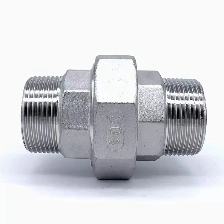 پلمبنگ لاء ڊبل مرد ٿريڊ يونين