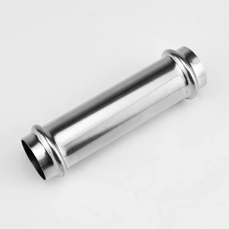 ڊبل پريس برابر جوڙڻ