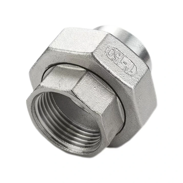 عورت ٿريڊ x بٽ ويلڊ يونين