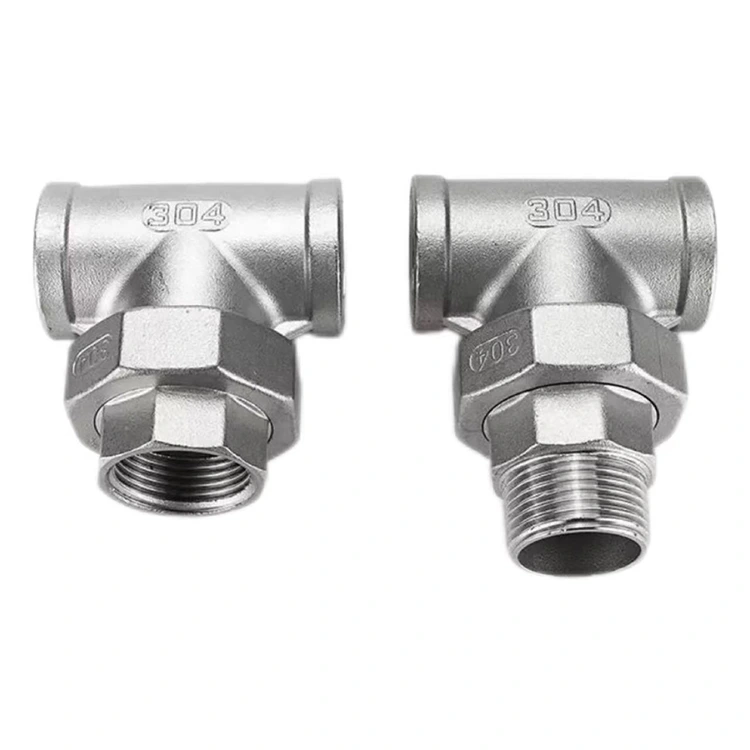 عورتن جي ڌاڳو يونين ٽي