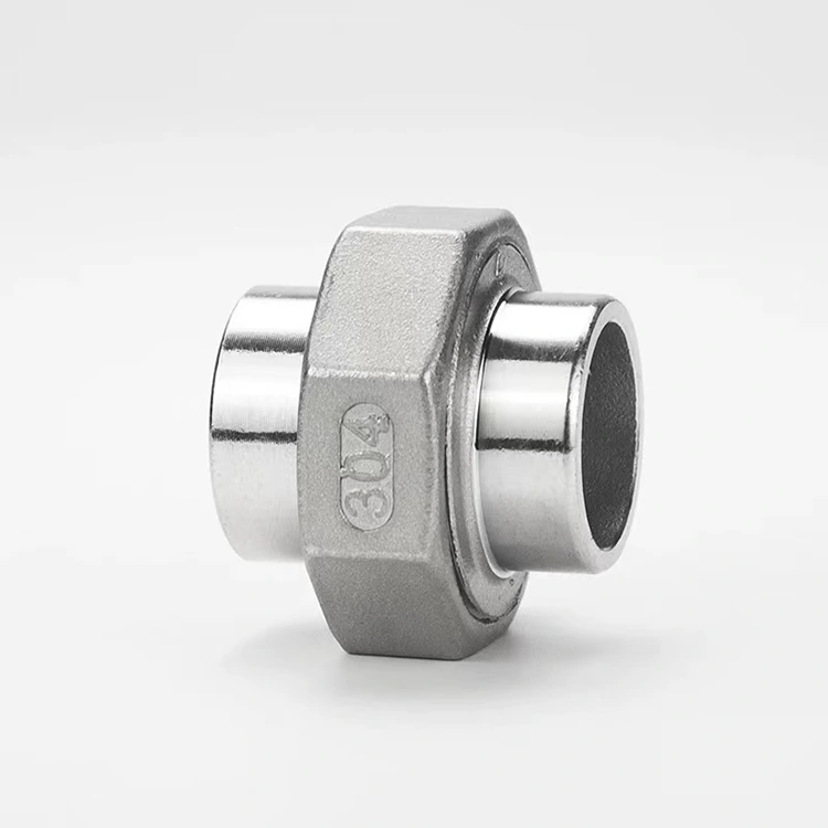 فائر پائپ بٽ ويلڊ گڏيل