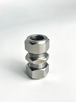 هاء پريشر ferrule fittings