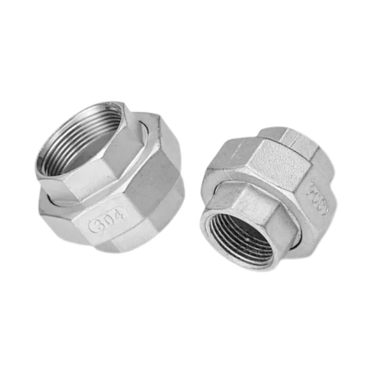 پري گيسٽ ٿيل عورت يونين