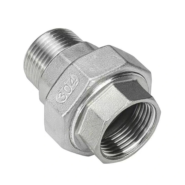 جلدي انسٽال ڪريو مرد x عورت يونين