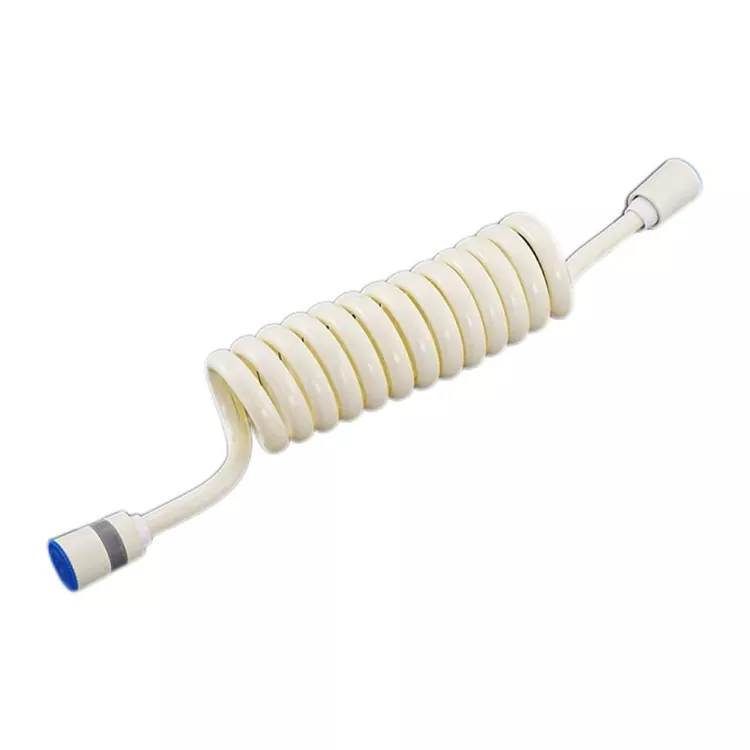 بهار Telescopic Hose